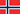 Norge